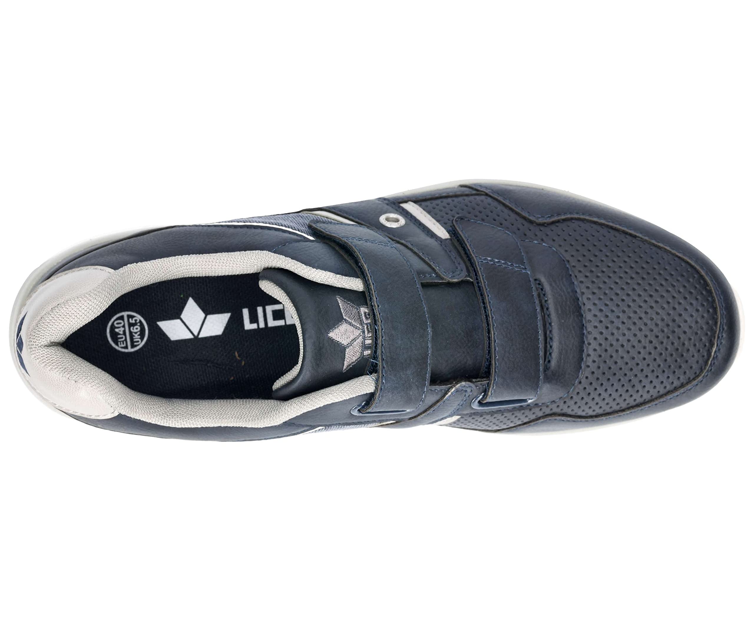 Comfortable Men's Loafers & Mules - Slip-On Casual Shoes for Work, Office & Everyday Wear | Breathable & Lightweight Design for All-Day Comfort