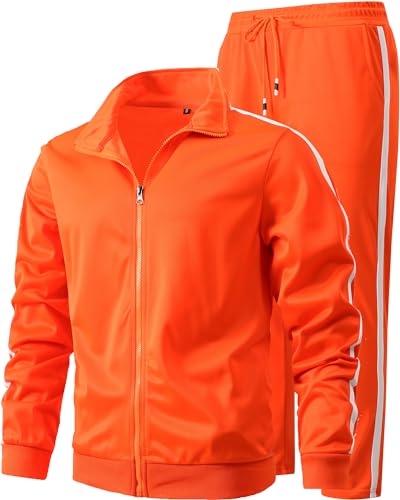 Tz001orange