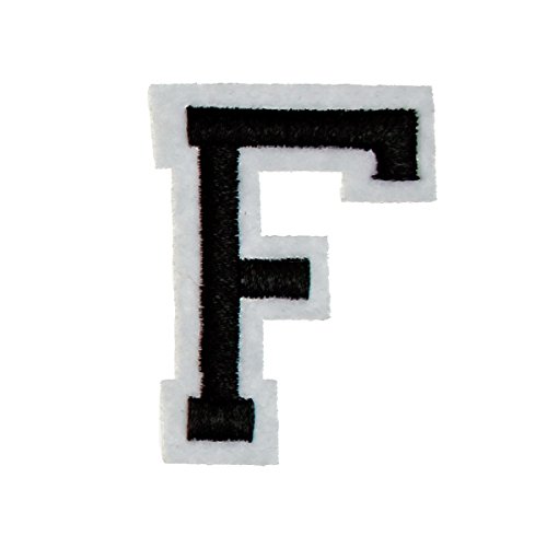 F