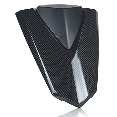 Carbon Fiber
