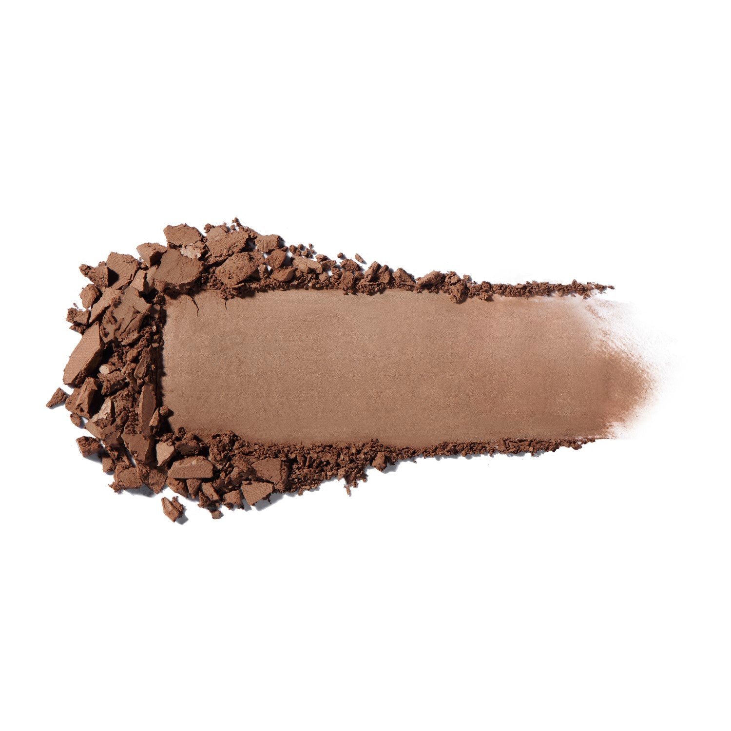 Professional Contour Palette for Face Sculpting & Enhancing - Matte Powder Makeup Kit for Cheekbones, Jawline & Nose Definition - Perfect for Daily Makeup & Photoshoots