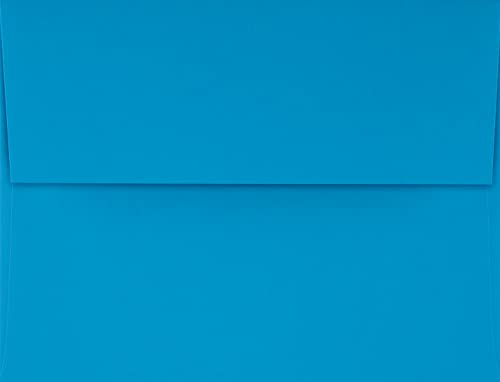 Pool Blue