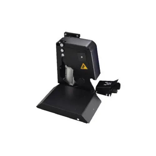 Coats APS 3000 Leverless Tilt Back Tire Changer Machine - Professional Automotive Wheel Service Equipment for Tire Shops & Auto Repair Centers
