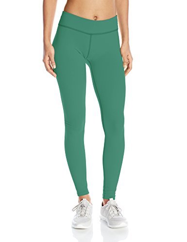 Beyond Yoga Women's High-Waisted Performance Leggings - Moisture Wicking Yoga Pants for Workout, Running & Lounge Wear