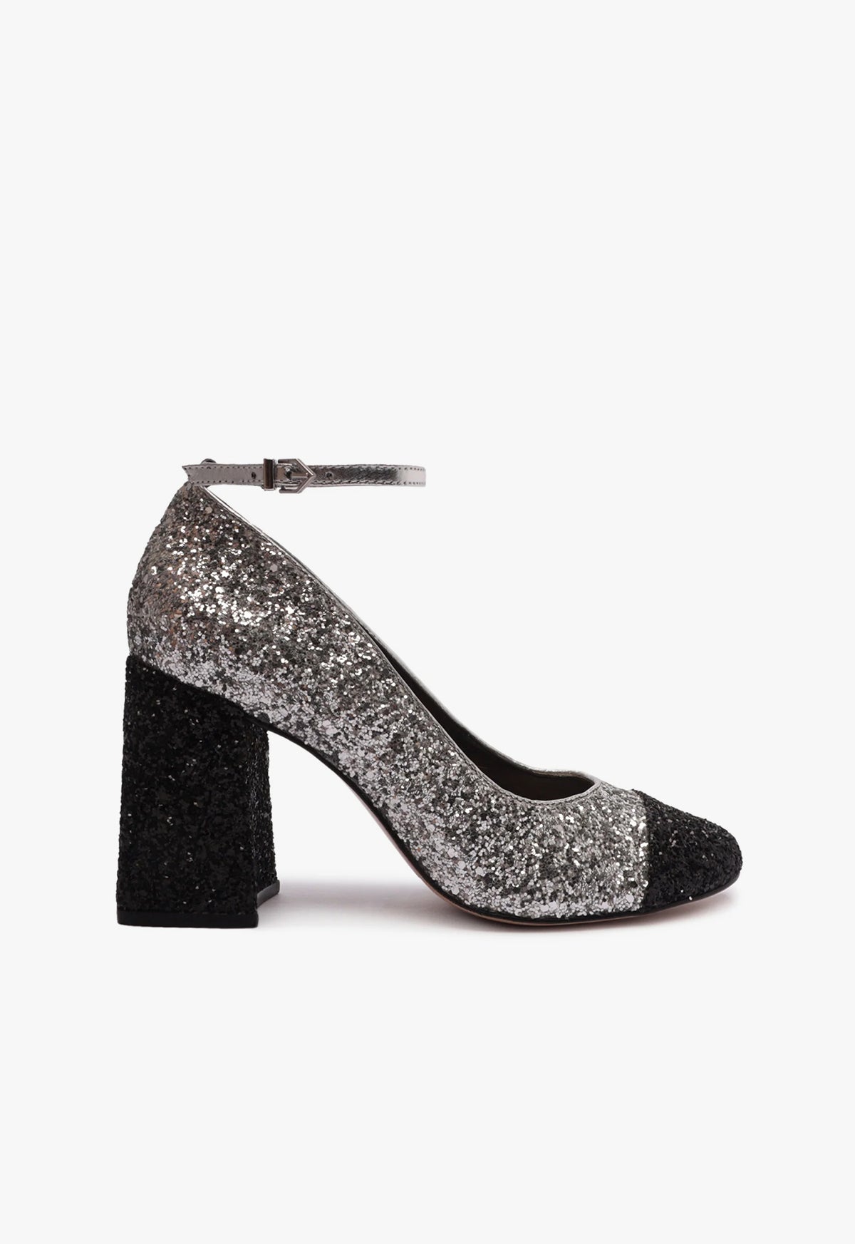 Dorothy Shine Women's High Heel Pumps - Elegant Pointed Toe Stiletto Heels for Party, Wedding, and Office Wear