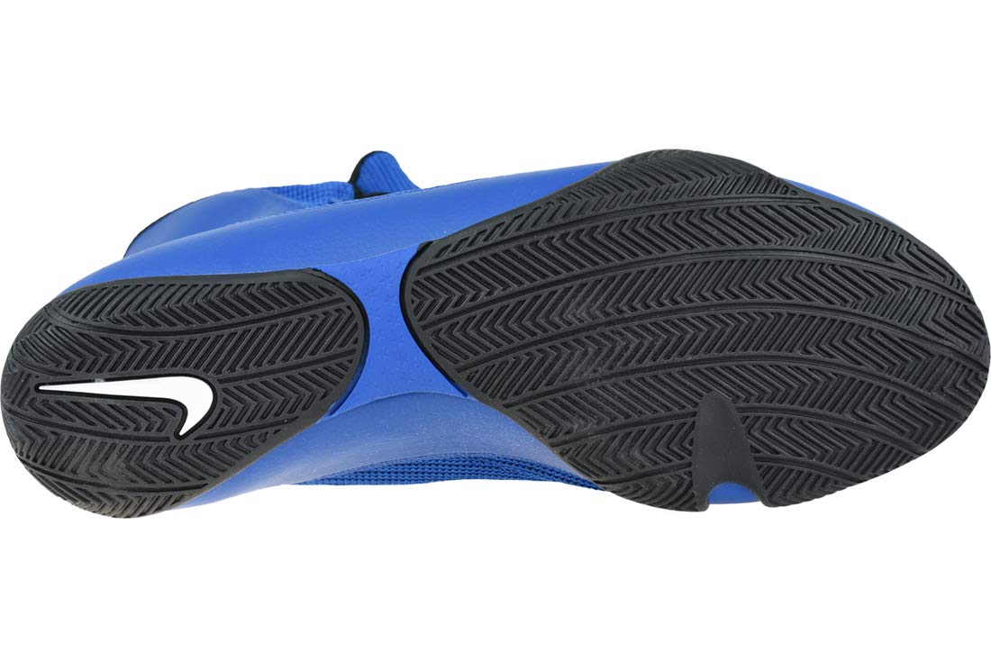 Nike Men's Running Shoes - Lightweight Athletic Sneakers for Jogging, Gym & Workout - Comfortable Training Shoes for Men