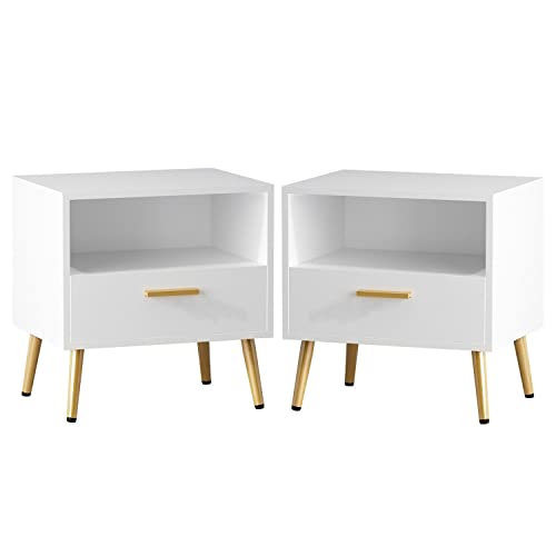 White//Qty 2
