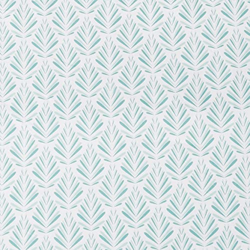 Aqua Fern