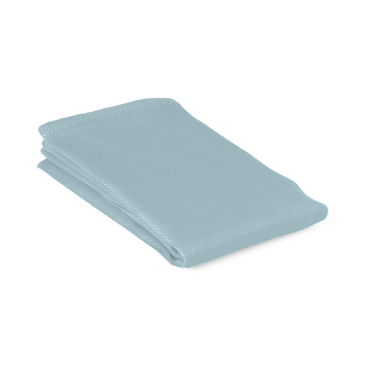 Sterile O.R. Surgical Towels - Pack of 12 | Premium Medical-Grade Absorbent Towels for Operating Rooms, Hospitals & First Aid Kits | Ideal for Wound Care, Sterile Draping & Medical Procedures