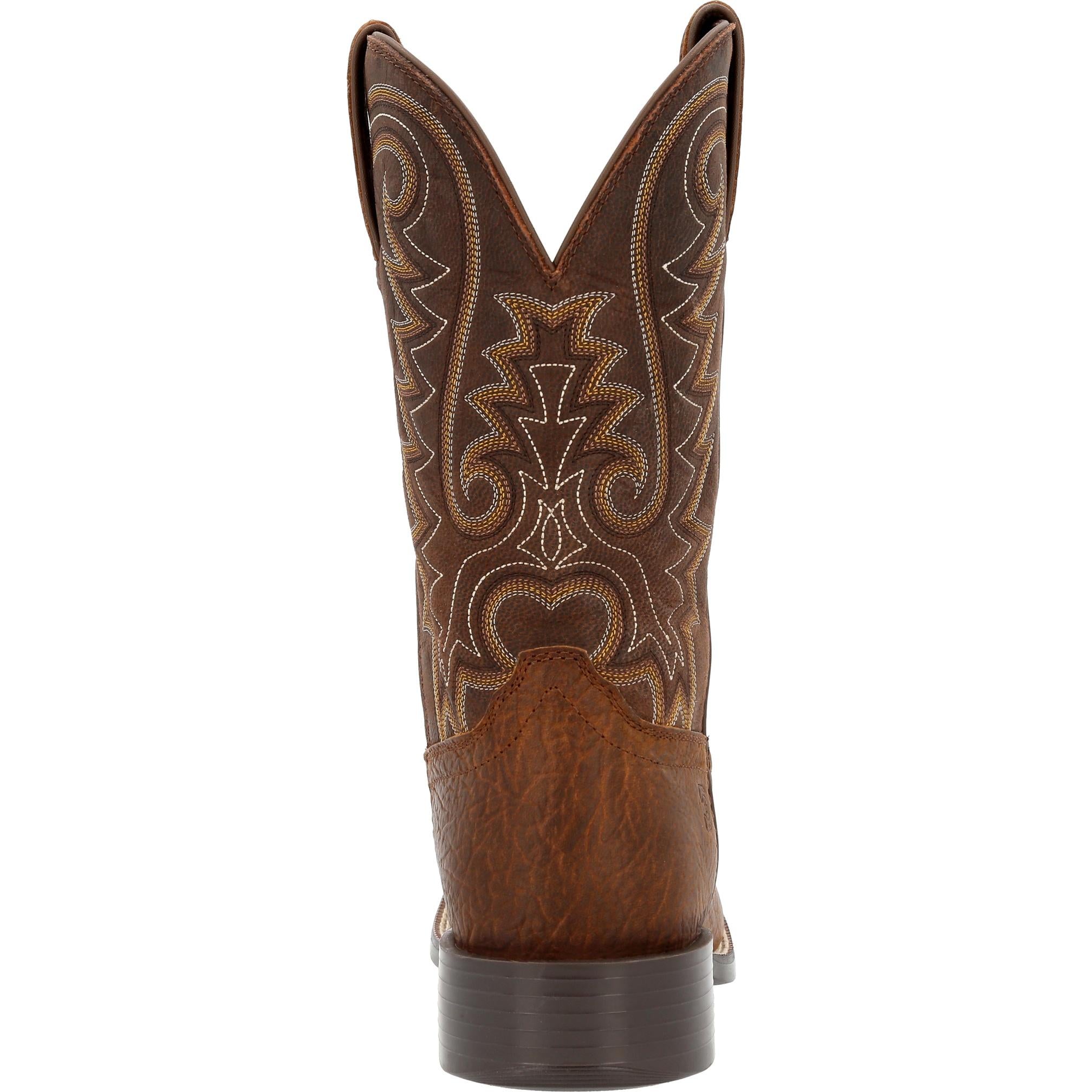 Durango Men's Westward S 11