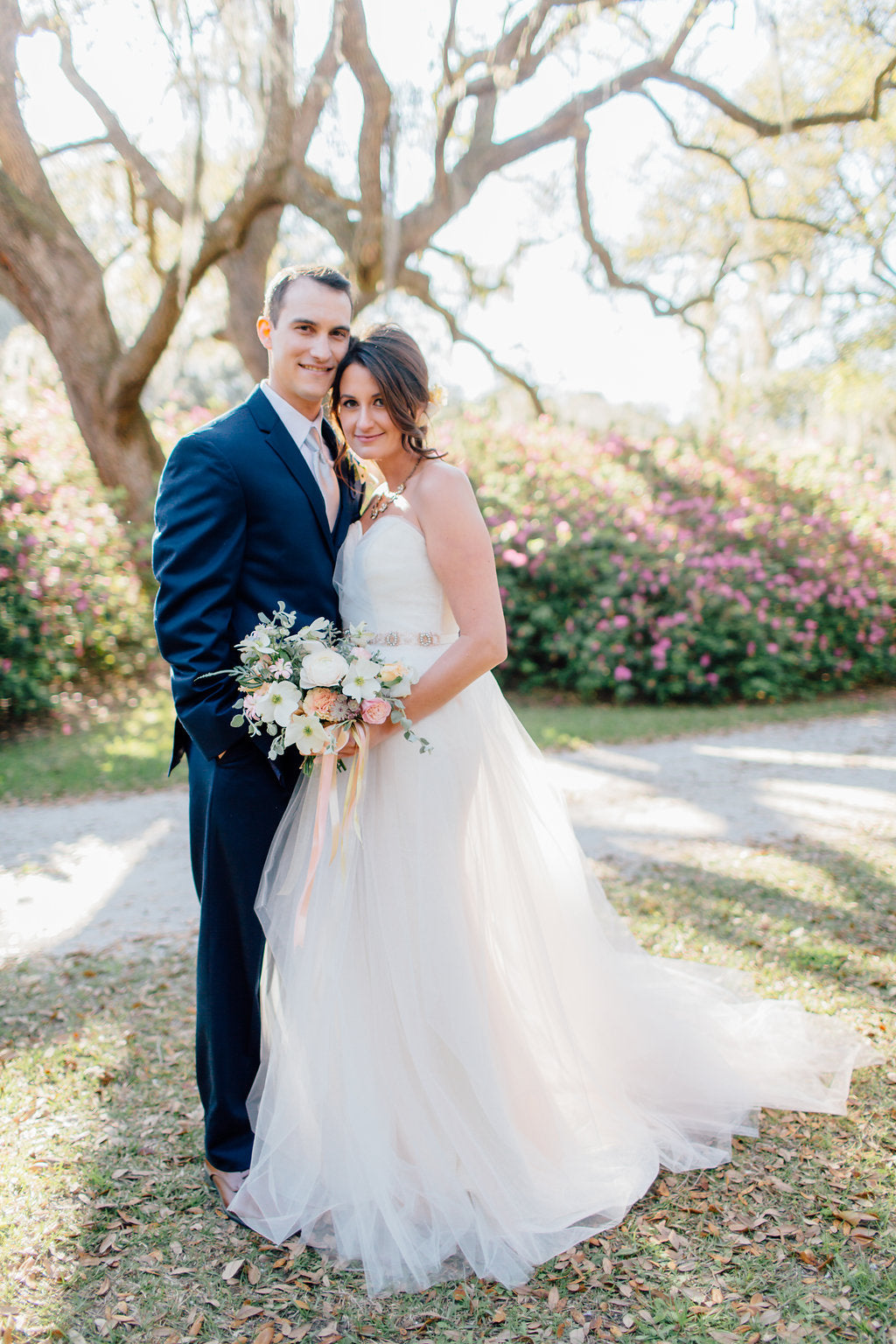 Hayley Paige Bella Candi Blush Wedding Gown - Elegant A-Line Bridal Dress for Romantic Ceremonies & Formal Events