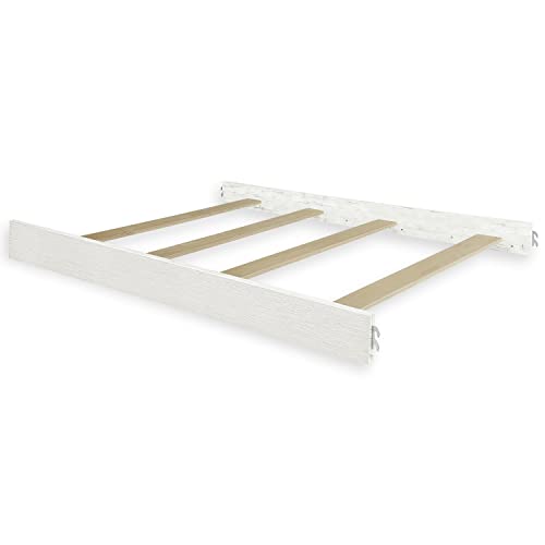 Glazed Brush White