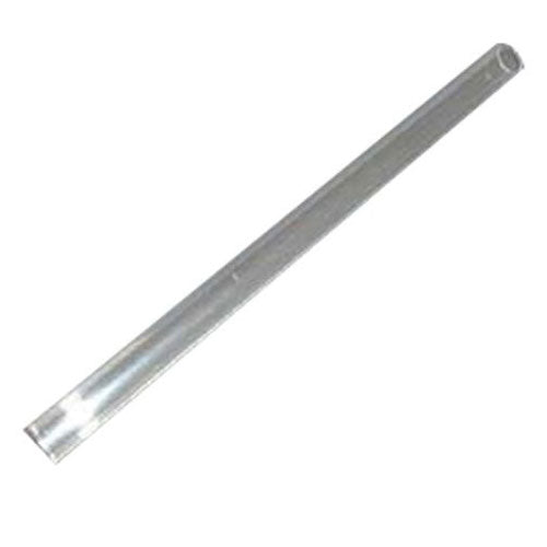 Crathco 1261 Replacement Spray Tube for 5 Gallon Beverage Dispensers - Compatible with Most Drink Dispensers - Perfect for Parties, Events, and Restaurants