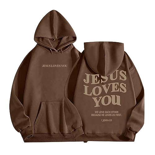 Z66-brown