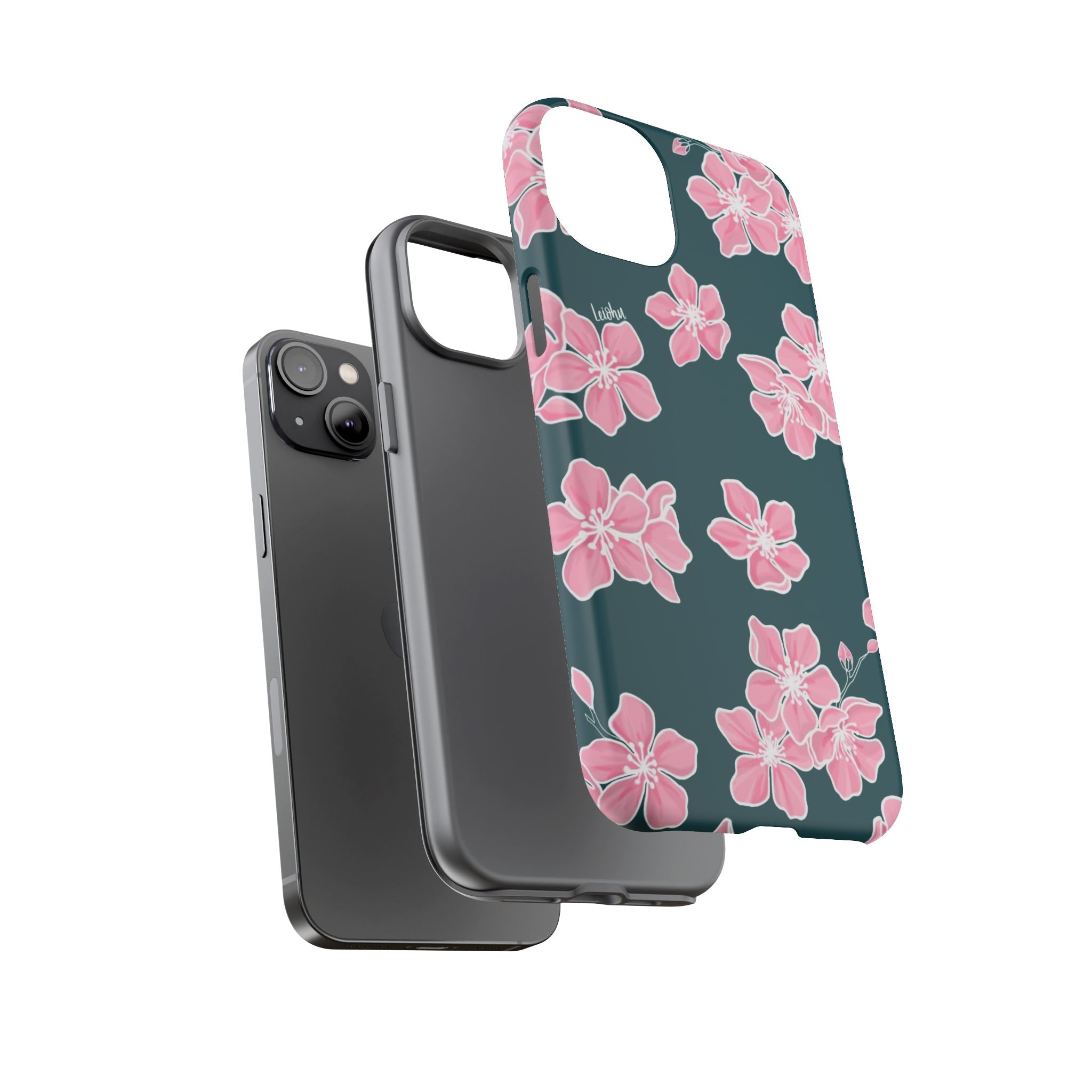 Waimea - Premium Quality Products for Your Everyday Needs | Shop Now for Fast US Shipping | Perfect for Home, Office & Outdoor Use