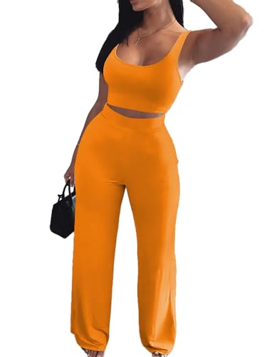 8083 Orange