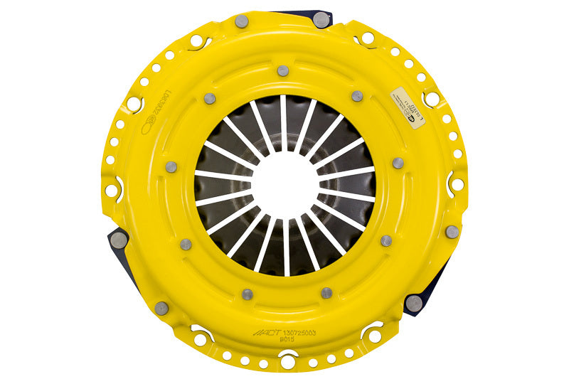 2007 BMW 335i Performance Clutch Pressure Plate - Heavy Duty ACT Replacement - Perfect for Racing, Towing & High-Performance Driving