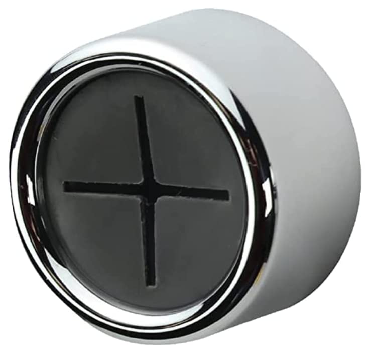 Chrome