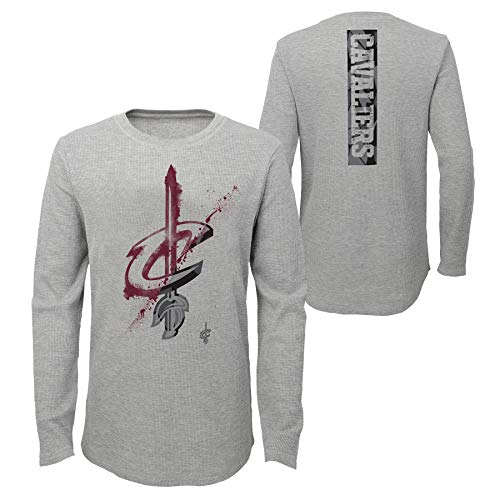 Cleveland Cavaliers