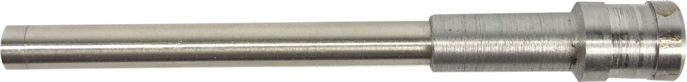 Kokuyo S&T One Electric Hole Punch Replacement Blade - 6mm Hole Diameter - Japan Import - Perfect for Office, School & Craft Projects