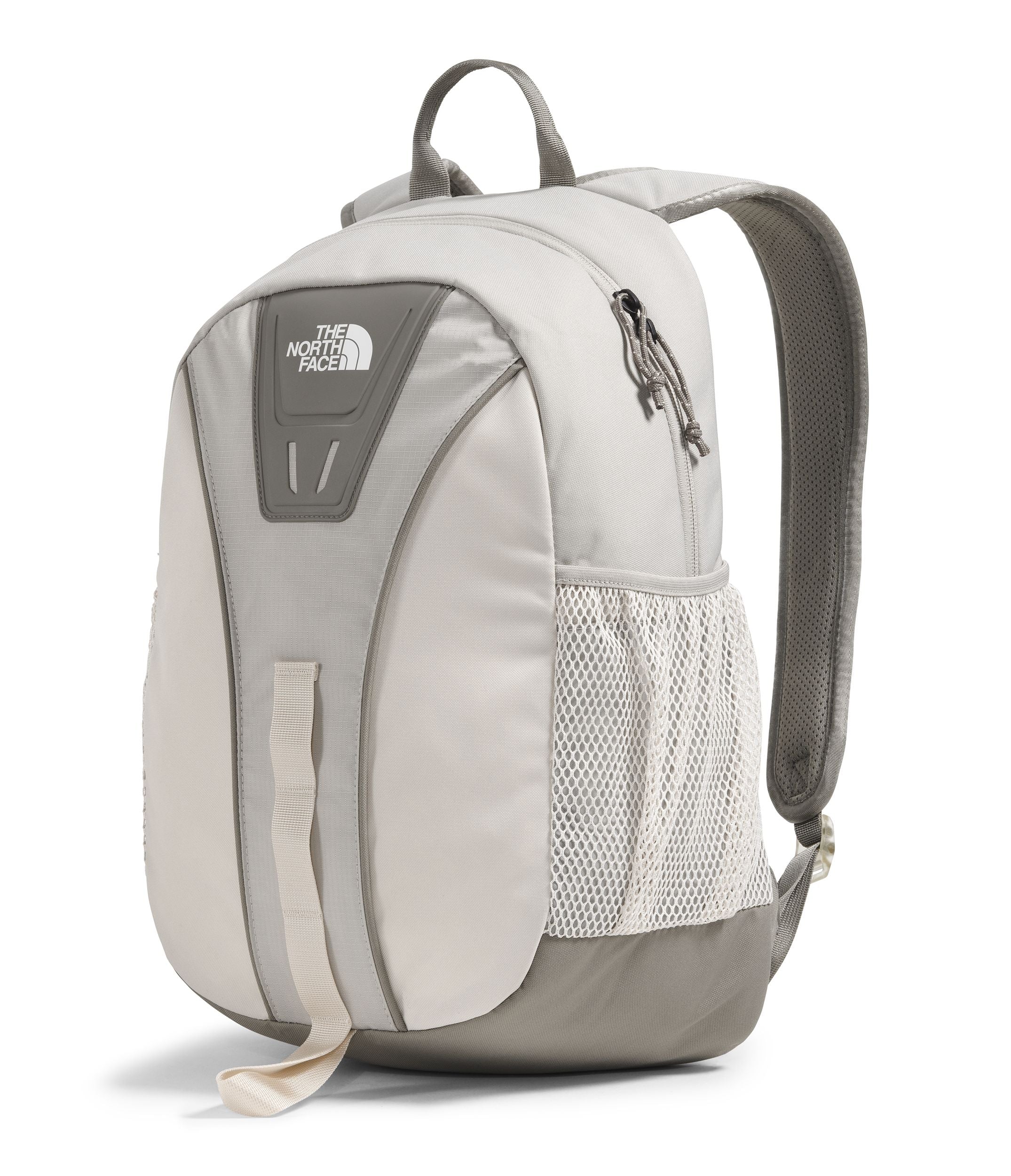 The North Face Y2K Daypack - Lightweight Hiking Backpack for Men & Women - Water-Resistant School & Travel Backpack for College, Commuting & Outdoor Adventures