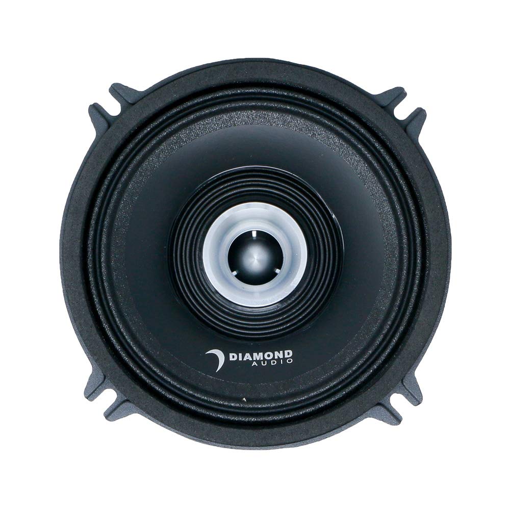 6.5
