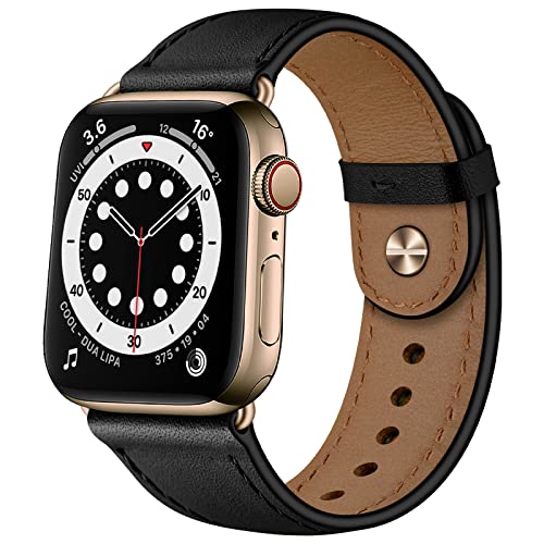 Black/Bronze Gold