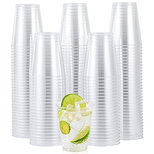 Clear-8oz-200
