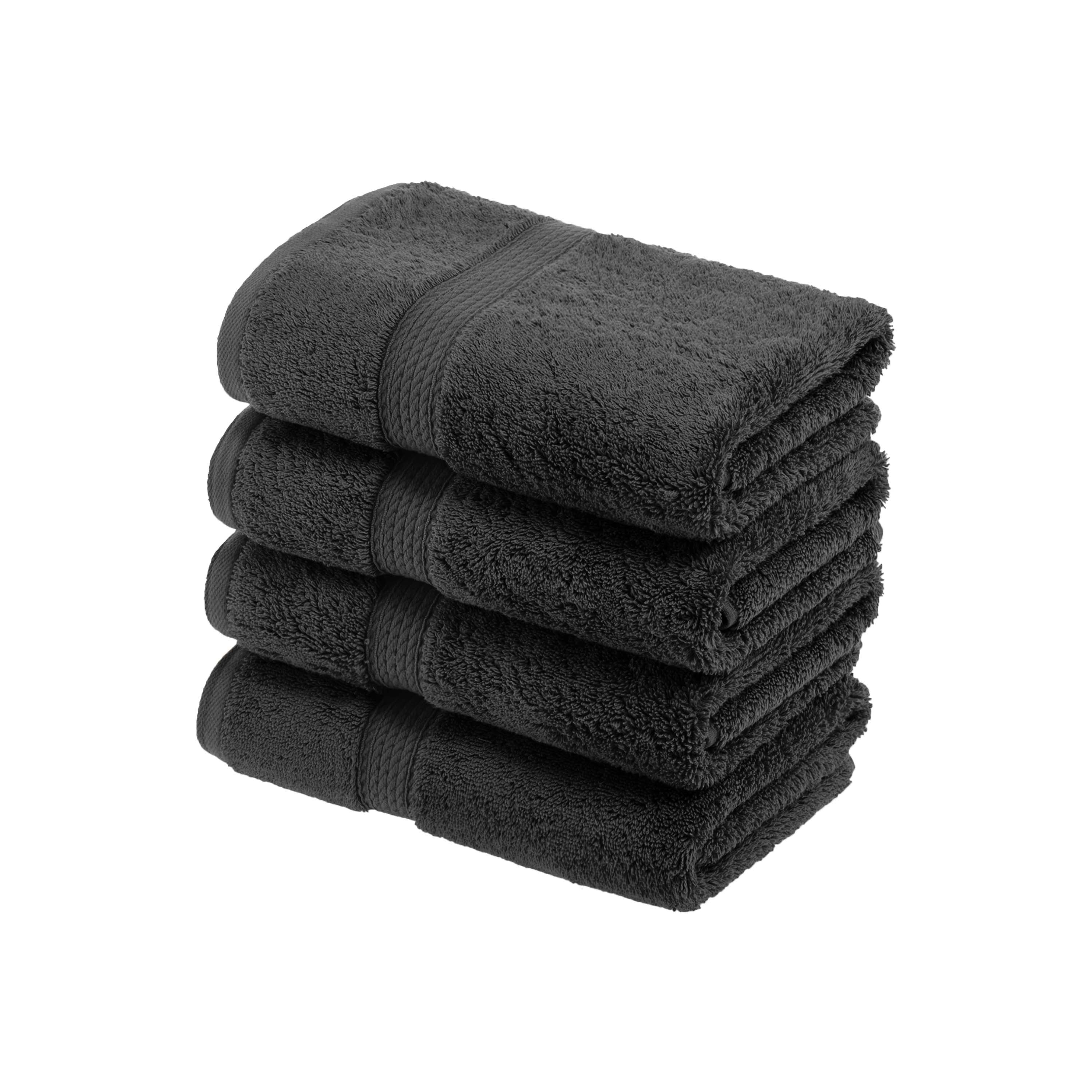 Charcoal