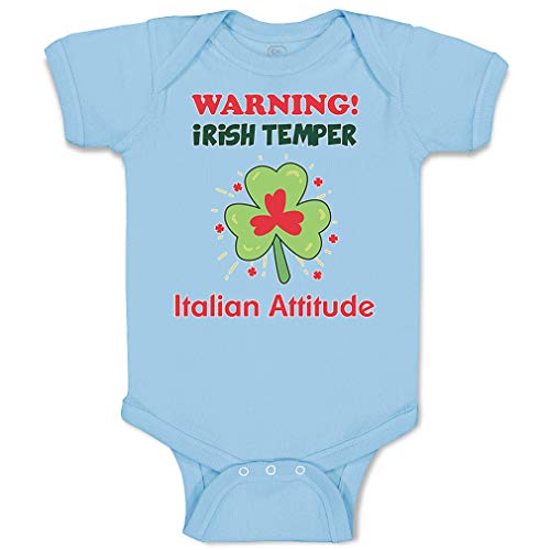 Light Blue Design Only