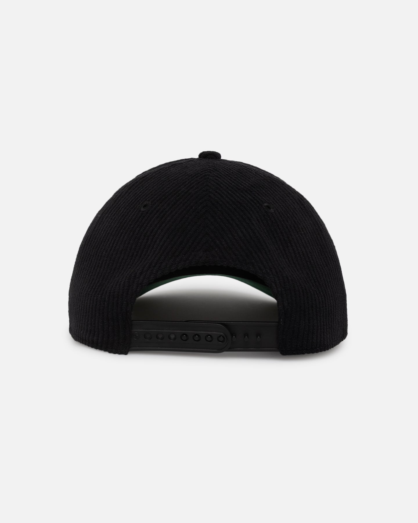 47 Brand San Francisco Giants MLB Opening Day Snapback Hat - Black Adjustable Crossrope Hitch Cap for Baseball Fans & Streetwear Fashion