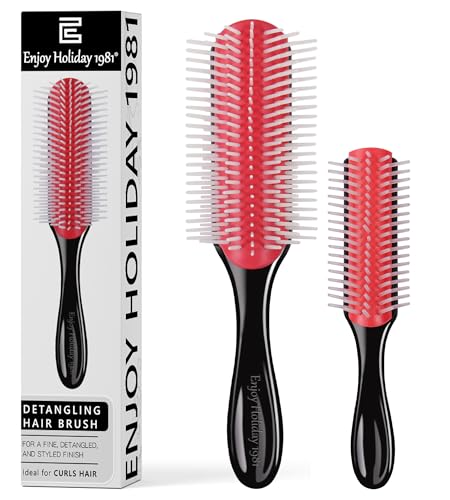 Black Red