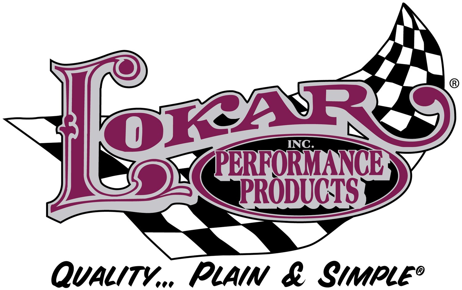 Lokar CINB-1792 Boot Release Cable Kit - Universal Fit for Cars & Trucks - Easy Installation & Durable Design - Perfect for Custom Builds & Restoration Projects