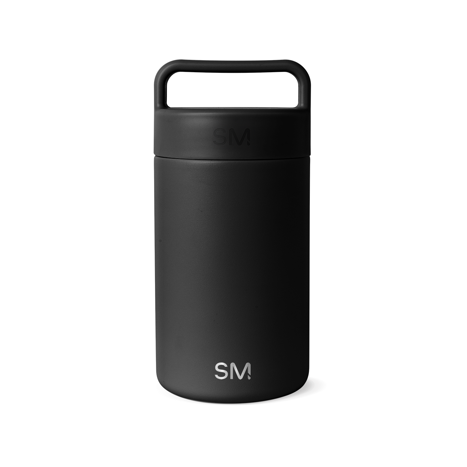 Premium Stainless Steel Insulated Food Jar - Keep Meals Hot or Cold for Hours - Perfect for Lunch, Travel, Camping & Outdoor Adventures