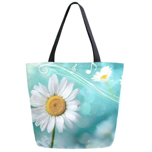 Multi-Daisy