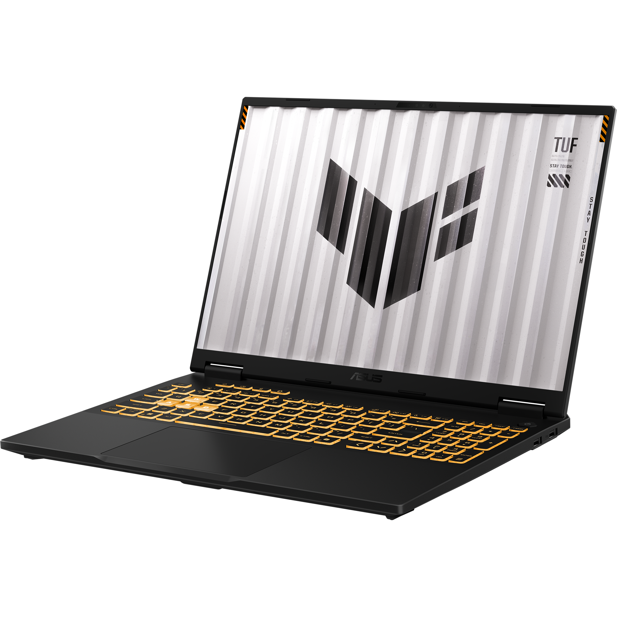 ASUS TUF Gaming F16 FX608JPR DS76 16