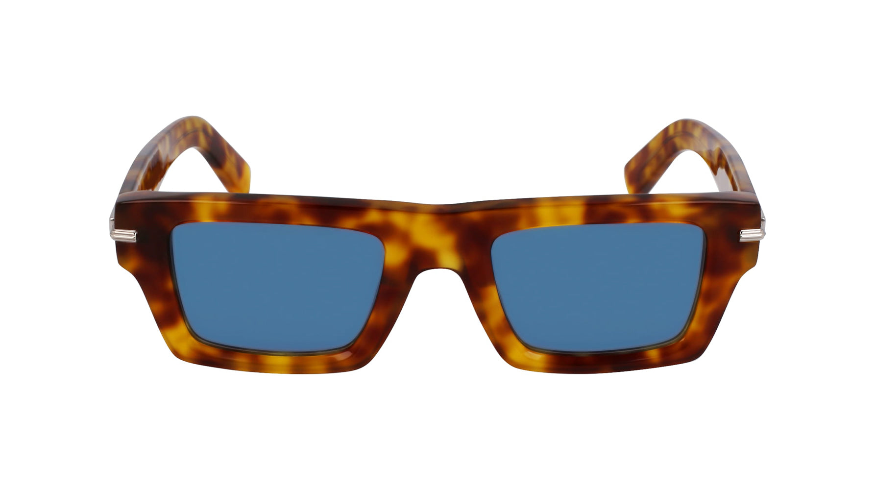 Ferragamo SF2034S Sunglasses - Luxury Designer Shades for Women & Men | UV Protection, Polarized Lenses | Perfect for Driving, Beach & Outdoor Activities