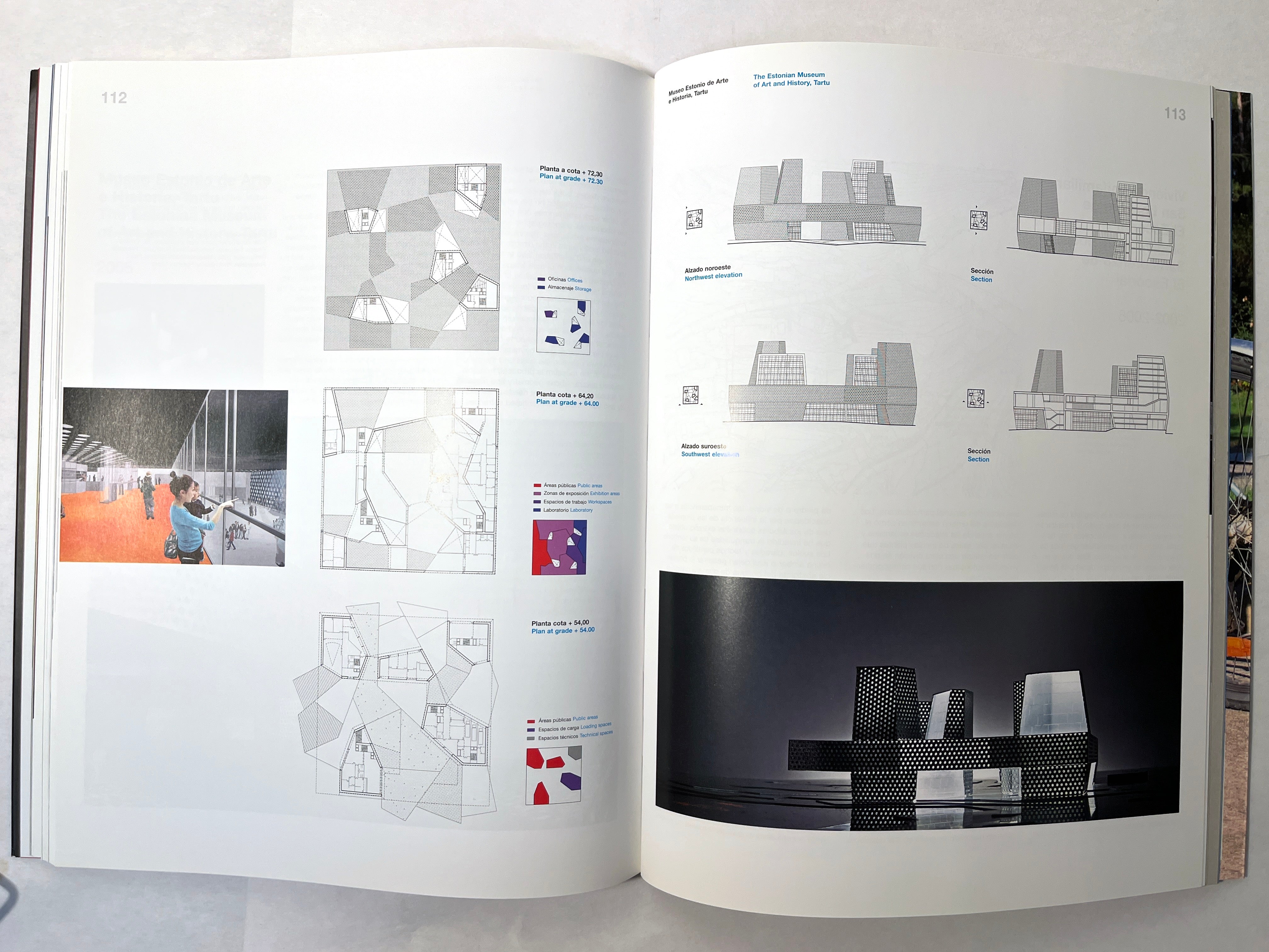 Eduardo Arroyo Recent Artwork Collection - 2G Magazine Issue No.41, 2007 (Softcover, New) - Perfect for Art Collectors & Contemporary Art Enthusiasts