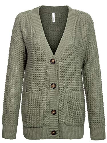 961_olive