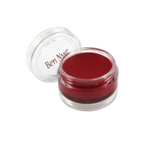 Ben Nye Ultimate FX Creme Color - Professional Makeup for Special Effects, Halloween & Cosplay - High Pigment Cream Makeup for Face & Body - Ideal for Theatrical, Film & Costume Use