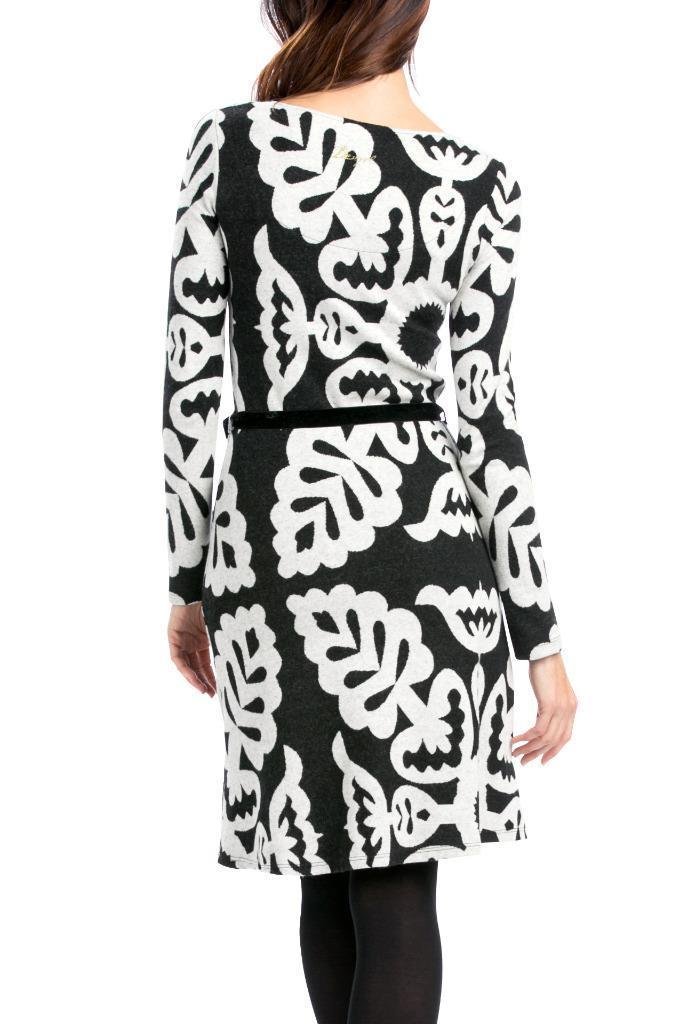 Desigual Women's Fashion Vest - Stylish Sleeveless Jacket for Casual Outfits & Layering | Perfect for Spring & Summer Wear, Office to Weekend Outings