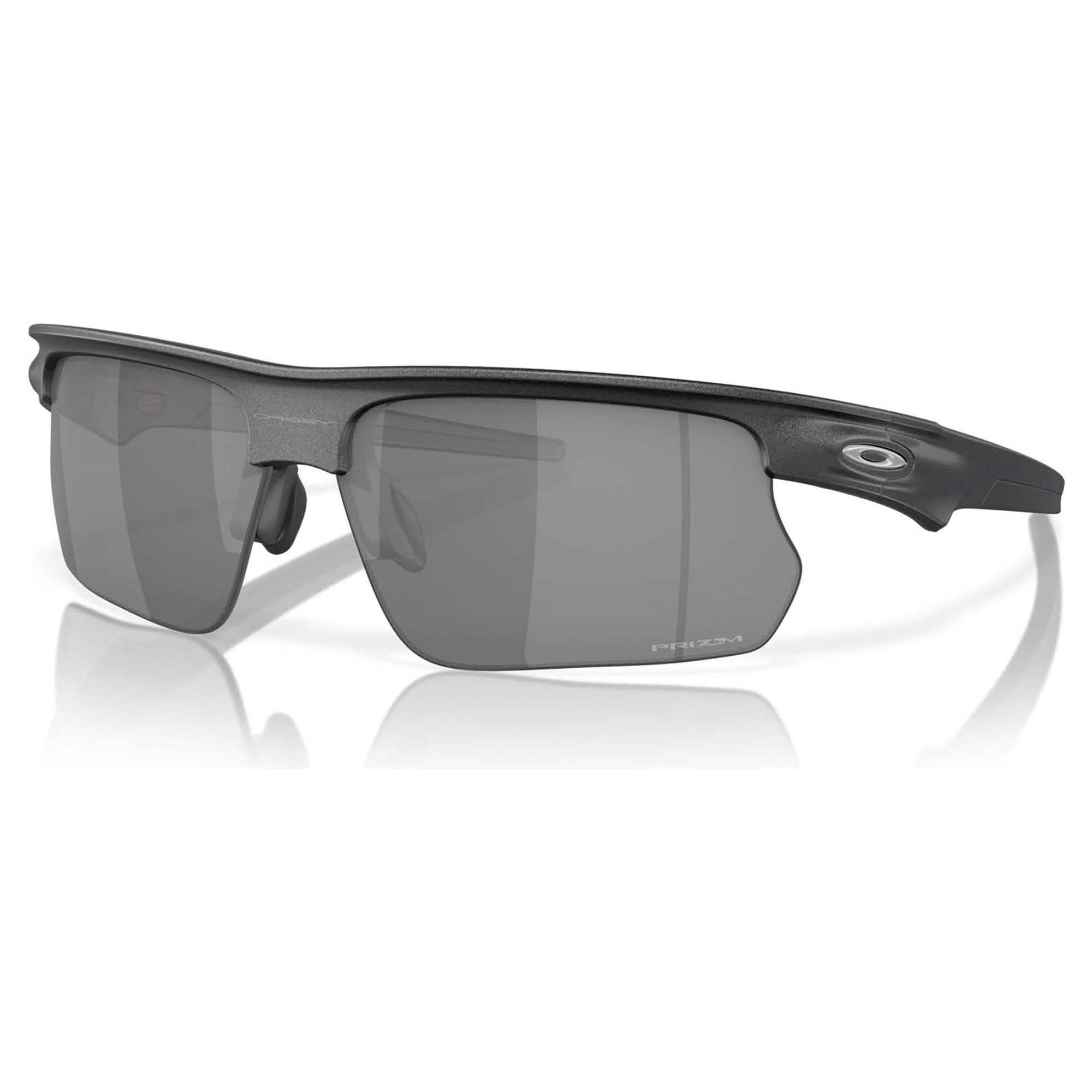 Bisphaera Polarized Sunglasses for Men & Women - UV400 Protection, Lightweight & Stylish - Perfect for Driving, Beach, and Outdoor Activities