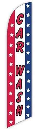 Patriotic 1