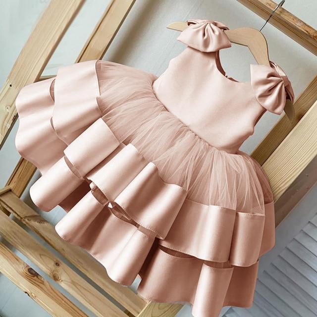 Kendall Dress for Women - Elegant & Stylish Casual Wear | Perfect for Parties, Dates & Everyday Outfits