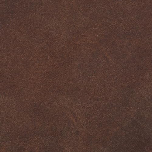Vintage Brown