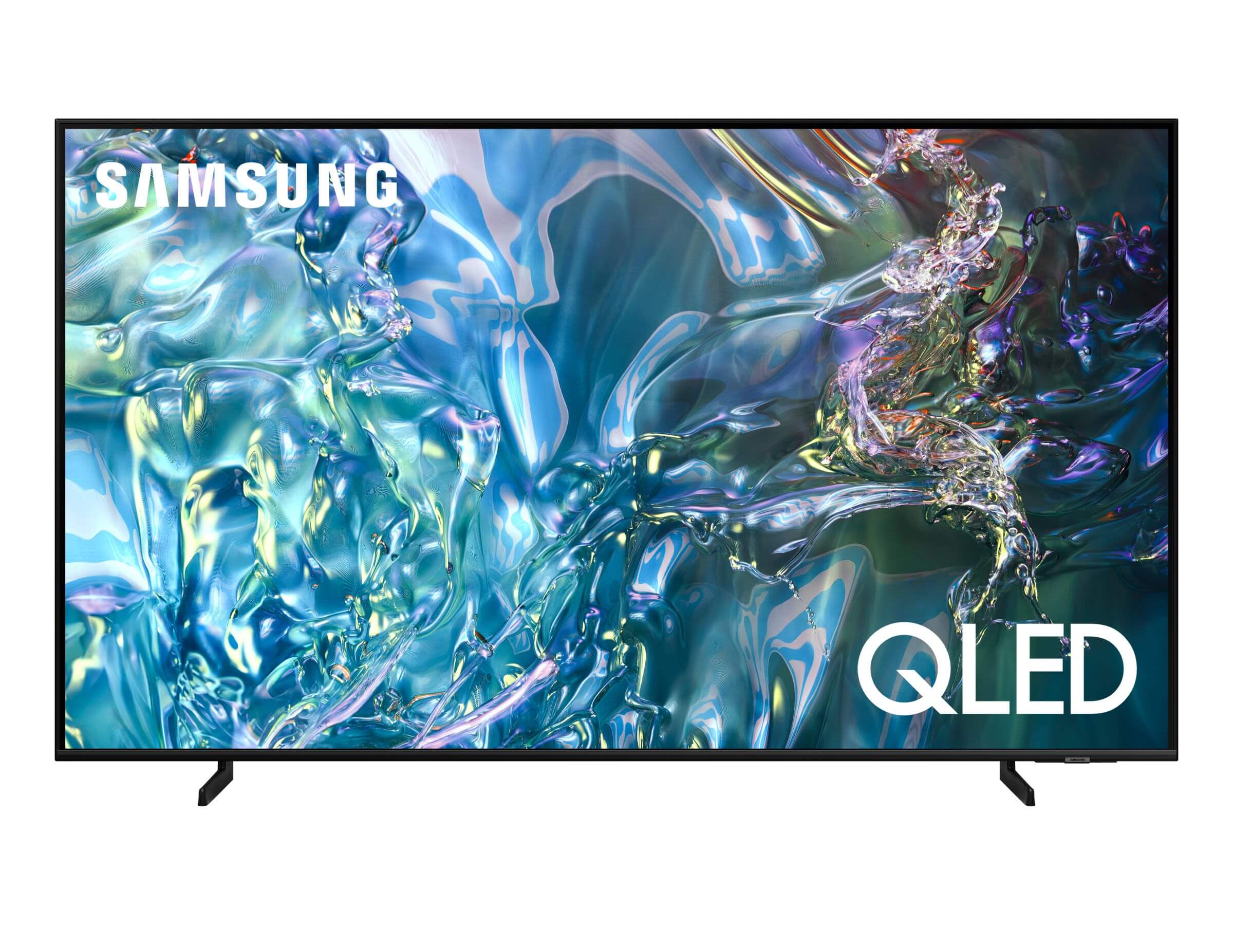 Samsung QN43Q60DAF 43