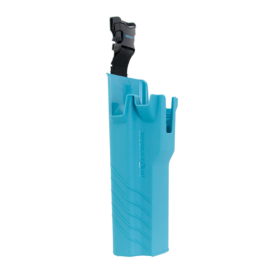 Moerman Toolholder 2.0 - Premium Multi-Purpose Tool Holder for DIY & Professional Use - Perfect for Workshops, Garages, and Home Improvement Projects