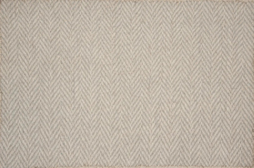 Premium Antrim Broadloom Wool Carpet - Zambezi Collection 15 ft Wide - Soft & Durable Area Rug for Living Room, Bedroom, or Office
