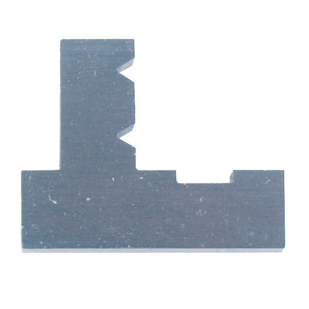 Precision Depth Gauge Insert for DIGI MET Digital Micrometer | Accurate Measurement Tool for Machining, Metalworking & Engineering Applications