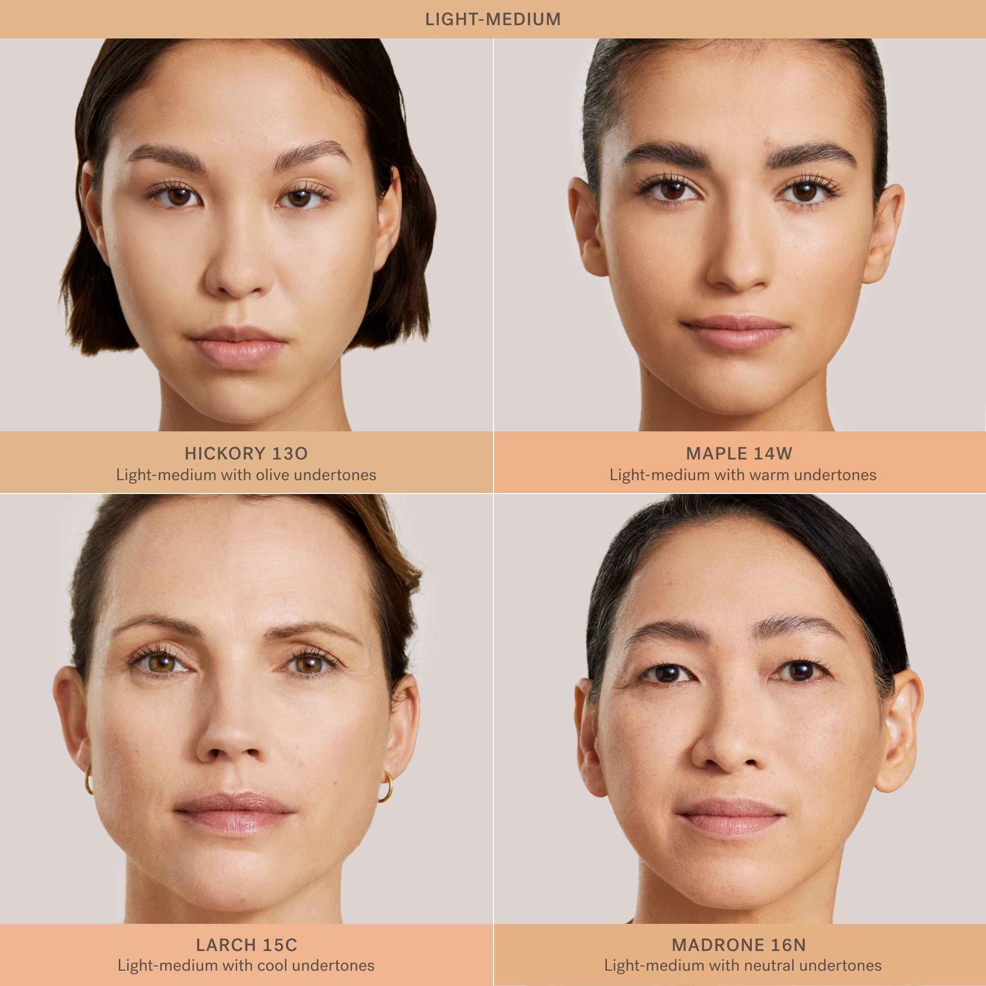 Skin Rewind Complexion Stick - Brightening & Hydrating Makeup Stick for Flawless Coverage | Perfect for On-the-Go Touch Ups & Travel Makeup Essentials